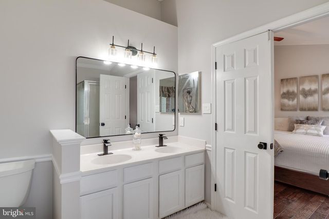8364 MILLWOOD DR, Springfield, VA 22152