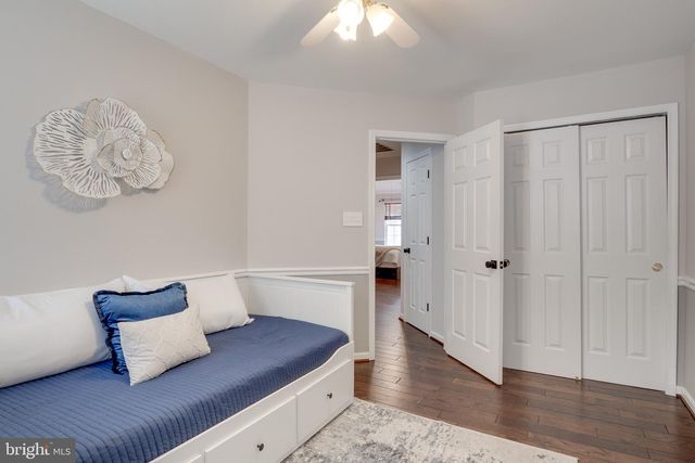 8364 MILLWOOD DR, Springfield, VA 22152