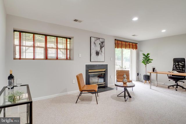 8364 MILLWOOD DR, Springfield, VA 22152
