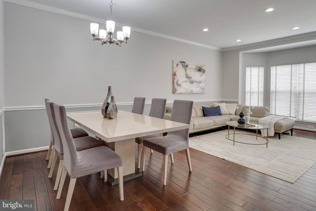 8364 MILLWOOD DR, Springfield, VA 22152
