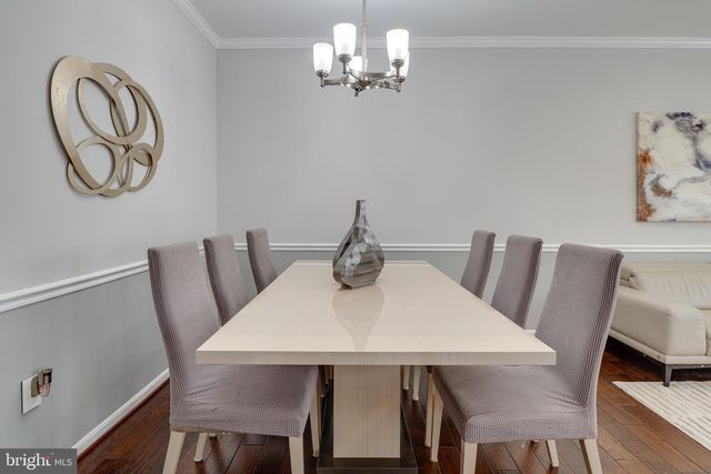 8364 MILLWOOD DR, Springfield, VA 22152