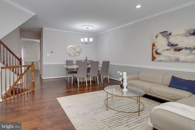 8364 MILLWOOD DR, Springfield, VA 22152