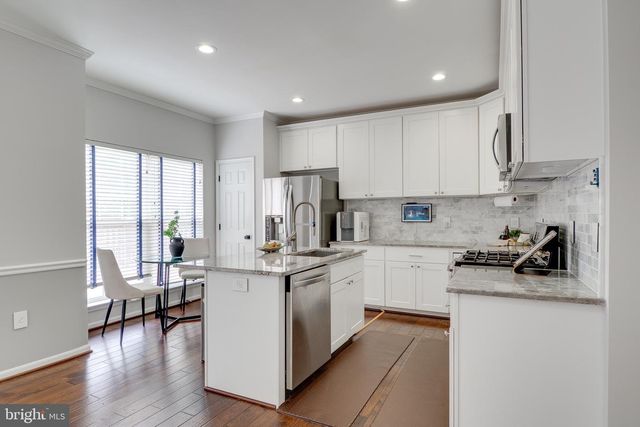 8364 MILLWOOD DR, Springfield, VA 22152