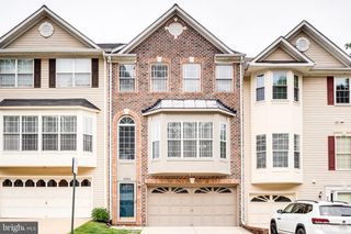 8364 MILLWOOD DR, Springfield, VA 22152