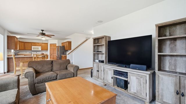 7505 Kenicott Lane, Plainfield, IL 60586