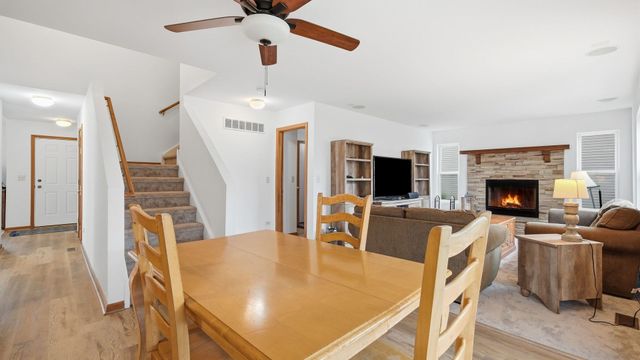 7505 Kenicott Lane, Plainfield, IL 60586