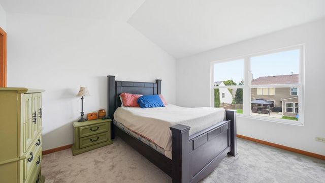 7505 Kenicott Lane, Plainfield, IL 60586