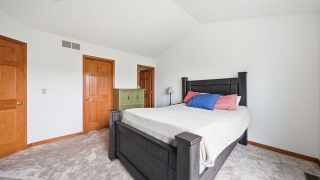 7505 Kenicott Lane, Plainfield, IL 60586
