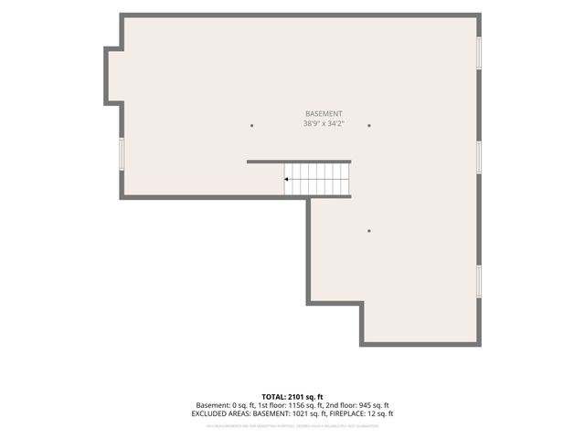 7505 Kenicott Lane, Plainfield, IL 60586