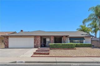 27166 Dahlia Ct, Menifee, CA 92586
