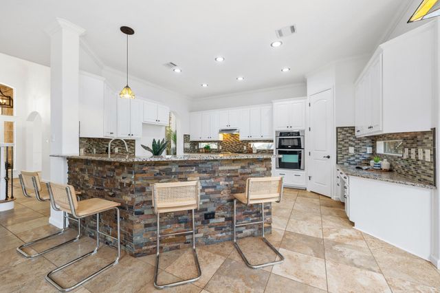8007 Tahoe Parke CIR, Austin, TX 78726