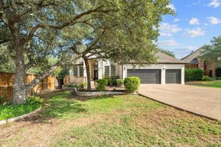 8007 Tahoe Parke CIR, Austin, TX 78726