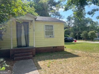 4356 Marion Avenue, Macon, GA 31206