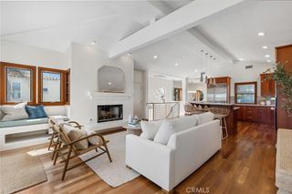 721 12th Street, Manhattan Beach, CA 90266