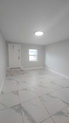 621 NW 5th Avenue Unit 5, Pompano Beach, FL 33060