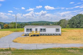 380 County Road 313, Sweetwater, TN 37874