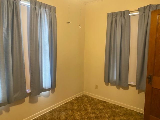 310 S Murdock Street, Streator, IL 61364