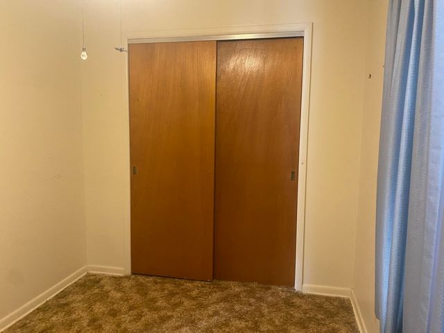 310 S Murdock Street, Streator, IL 61364