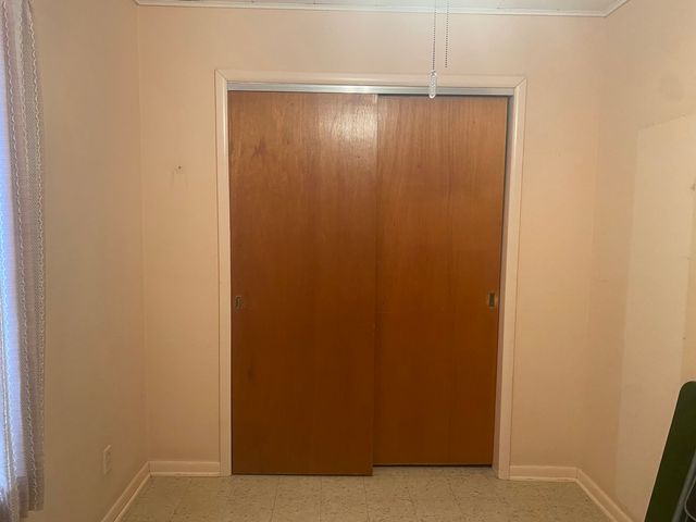 310 S Murdock Street, Streator, IL 61364