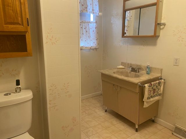 310 S Murdock Street, Streator, IL 61364