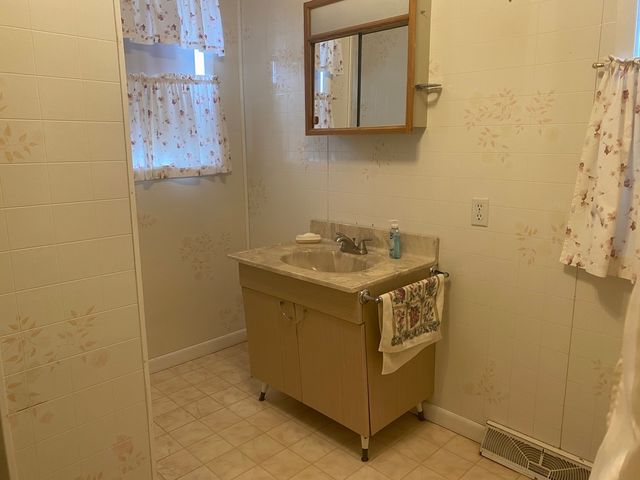 310 S Murdock Street, Streator, IL 61364