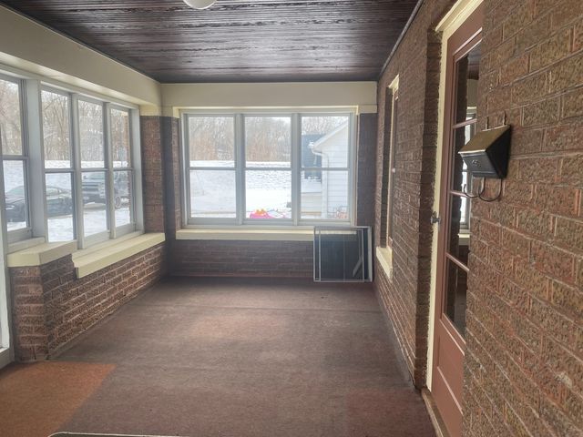 310 S Murdock Street, Streator, IL 61364