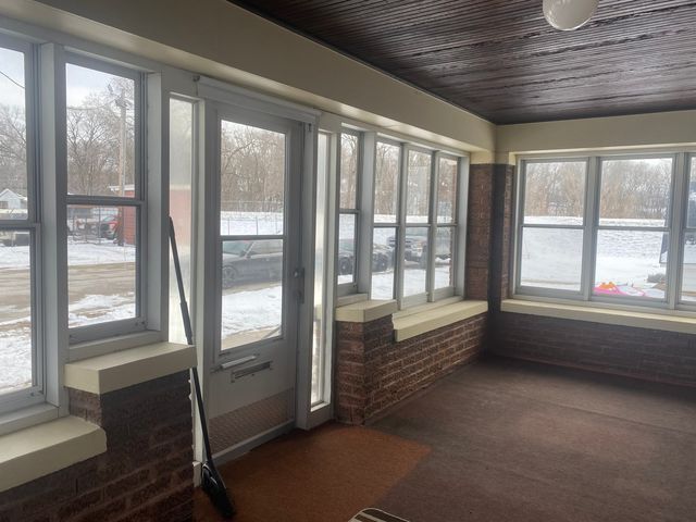 310 S Murdock Street, Streator, IL 61364