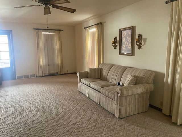 310 S Murdock Street, Streator, IL 61364