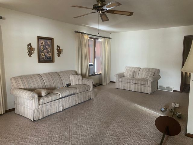 310 S Murdock Street, Streator, IL 61364