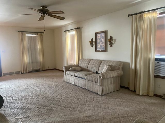 310 S Murdock Street, Streator, IL 61364