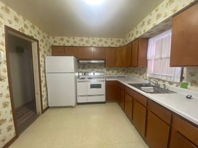 310 S Murdock Street, Streator, IL 61364