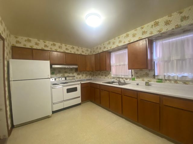 310 S Murdock Street, Streator, IL 61364