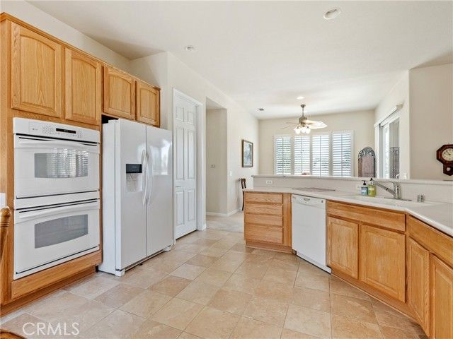 10803 Katepwa Street, Apple Valley, CA 92308