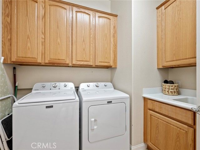 10803 Katepwa Street, Apple Valley, CA 92308