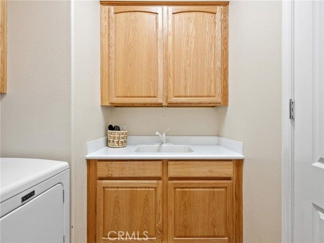 10803 Katepwa Street, Apple Valley, CA 92308