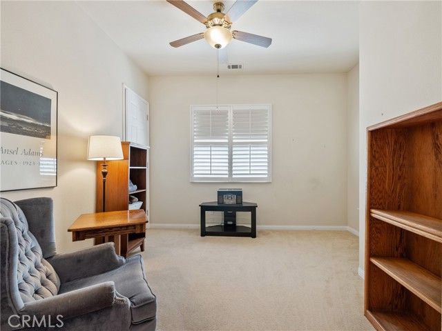 10803 Katepwa Street, Apple Valley, CA 92308