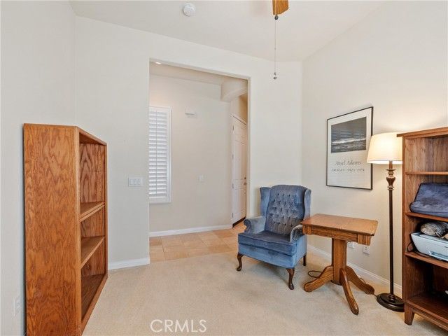 10803 Katepwa Street, Apple Valley, CA 92308