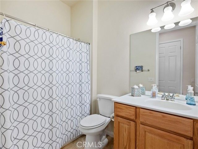 10803 Katepwa Street, Apple Valley, CA 92308