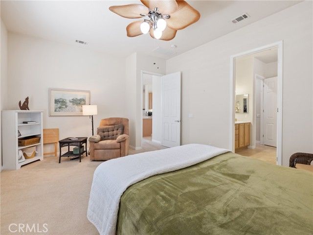 10803 Katepwa Street, Apple Valley, CA 92308