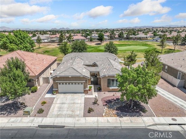10803 Katepwa Street, Apple Valley, CA 92308