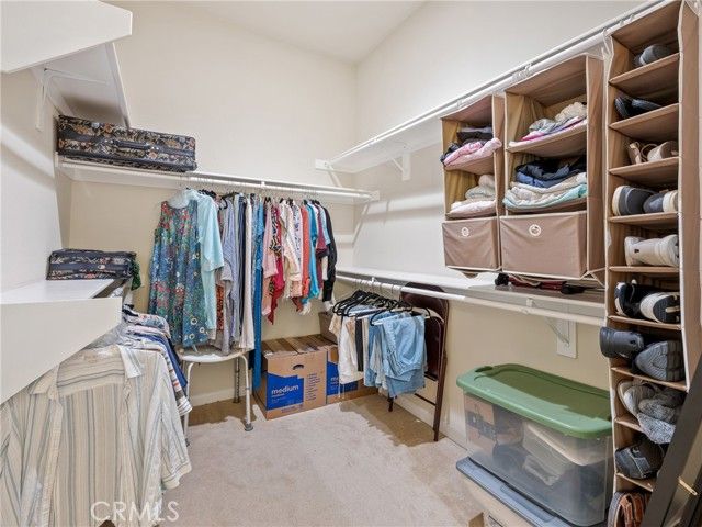 10803 Katepwa Street, Apple Valley, CA 92308