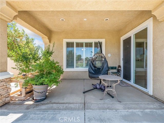 10803 Katepwa Street, Apple Valley, CA 92308