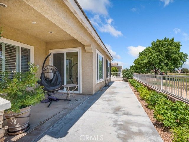 10803 Katepwa Street, Apple Valley, CA 92308