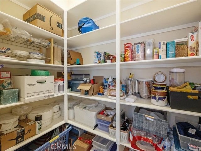 10803 Katepwa Street, Apple Valley, CA 92308