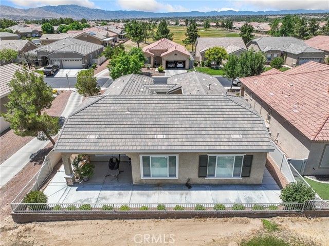 10803 Katepwa Street, Apple Valley, CA 92308