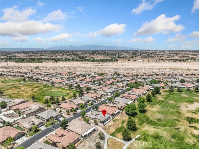 10803 Katepwa Street, Apple Valley, CA 92308