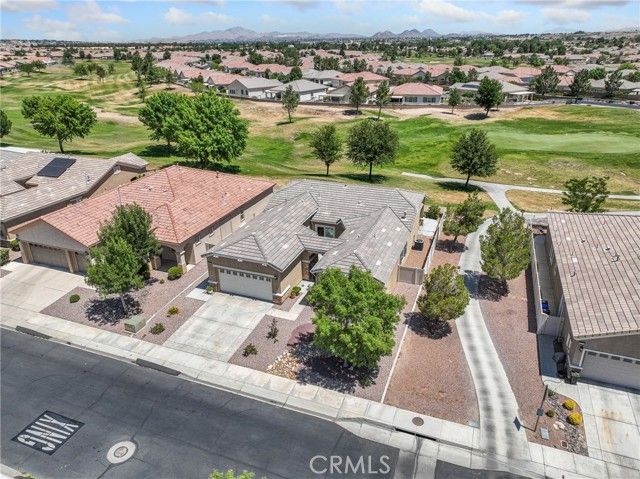 10803 Katepwa Street, Apple Valley, CA 92308