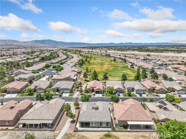 10803 Katepwa Street, Apple Valley, CA 92308