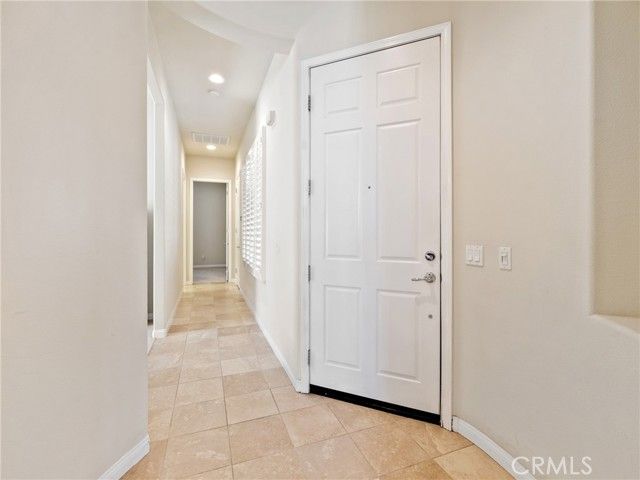 10803 Katepwa Street, Apple Valley, CA 92308