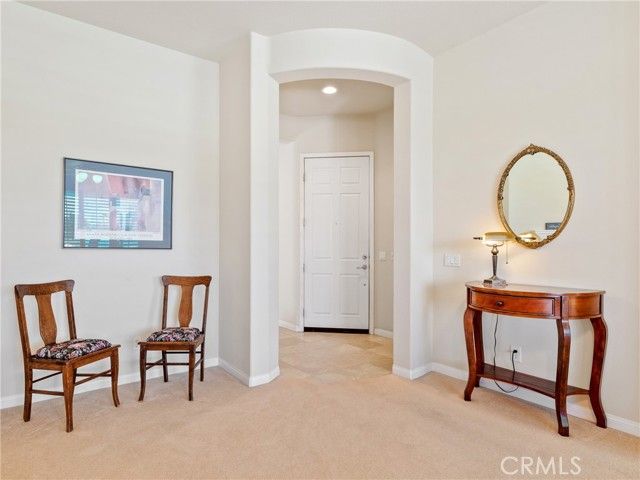 10803 Katepwa Street, Apple Valley, CA 92308